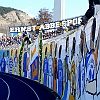 19.3.2011 FC Carl-Zeiss Jena - FC Rot-Weiss Erfurt 1-3_36